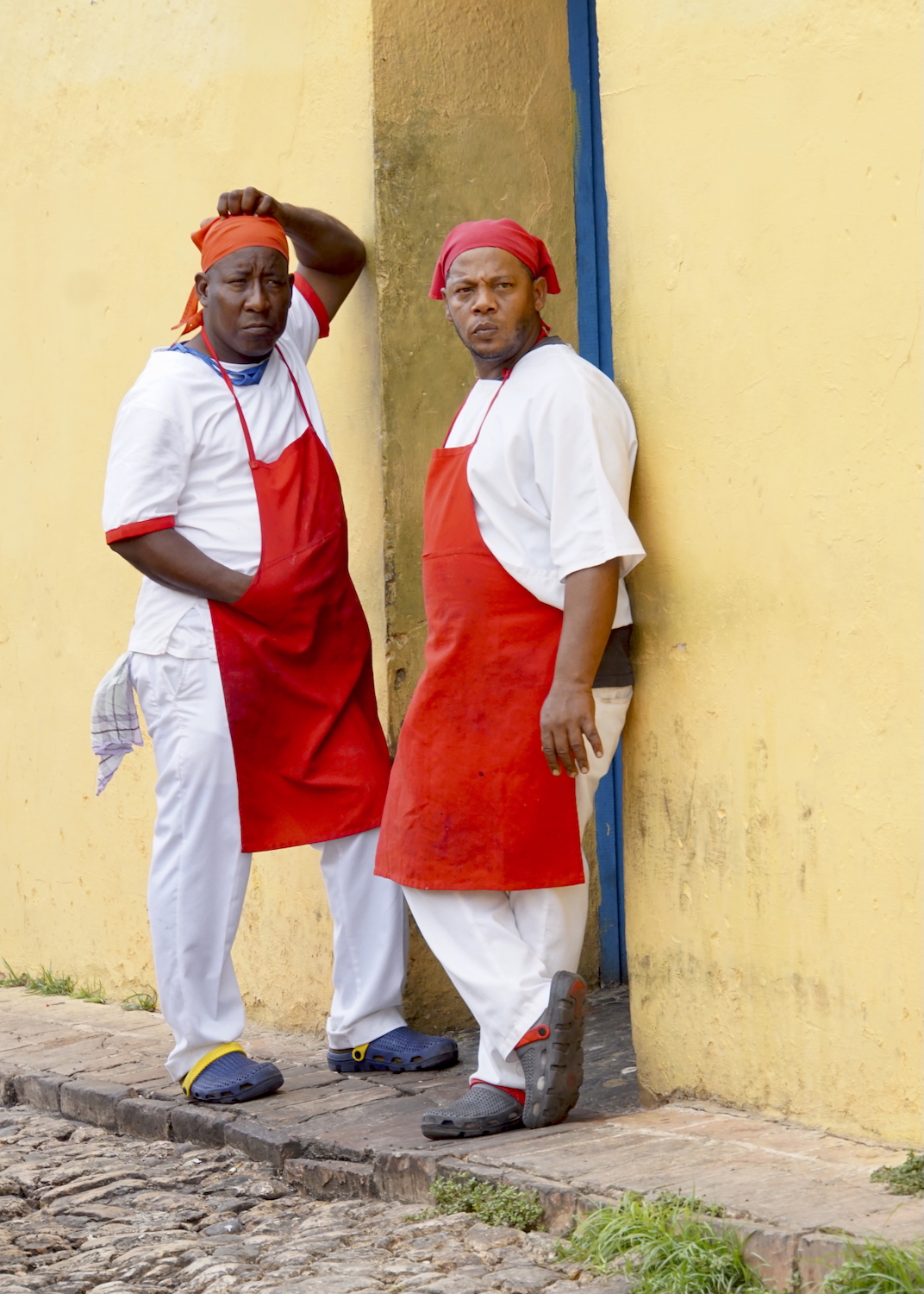 2nd PrizeAssigned Pictorial In Class 2 By Edward Goldenberg For Oh No OCT-2025.jpg